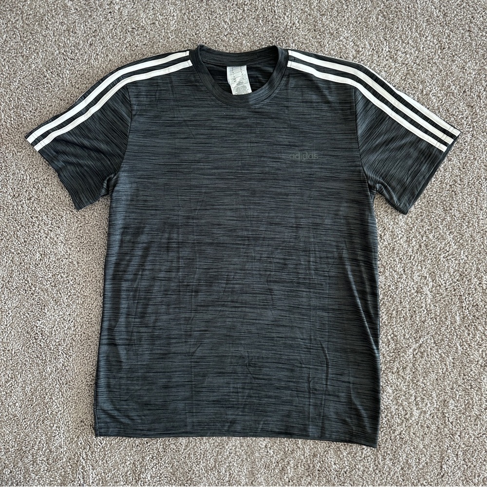 Adidas shirt